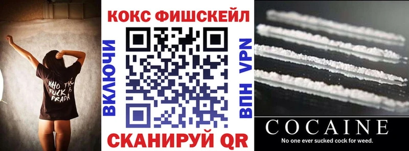 COCAIN VHQ  что такое   ссылка на мегу зеркало  Наволоки 