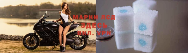 шишки Переславль-Залесский