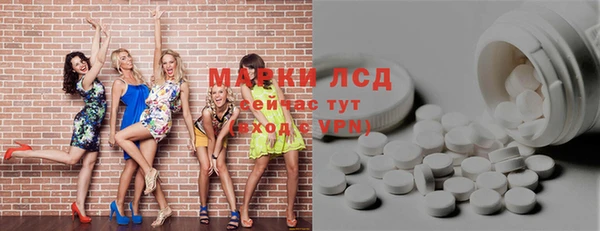 твердый Алзамай